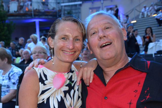 min 2015 06 06 wolfgang 102